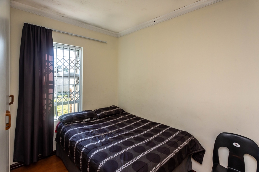 3 Bedroom Property for Sale in Beacon Bay North Eastern Cape